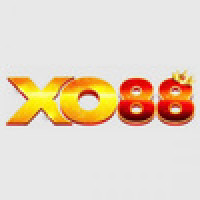 xo88club Avatar