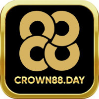 CROWN 88 Avatar