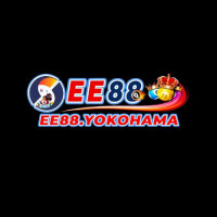 EE 88