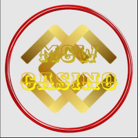 MCW CASINO Avatar