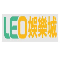 LEO Avatar