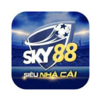 SKY88 uno Avatar