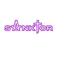 sanktor Avatar