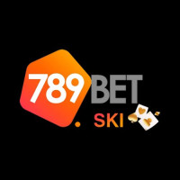 789 BET Avatar