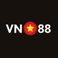 VN88 Avatar