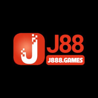 J88 Avatar