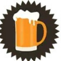 Beer Equipment Avatar