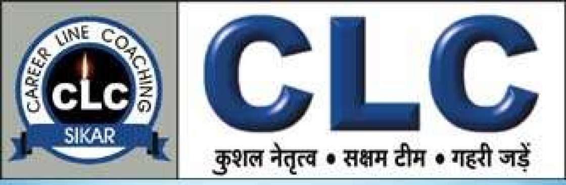 CLC techno SIKAR Cover