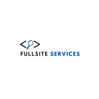 FullSite Digital Marketing Agenc