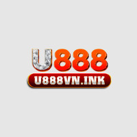 u888vn io