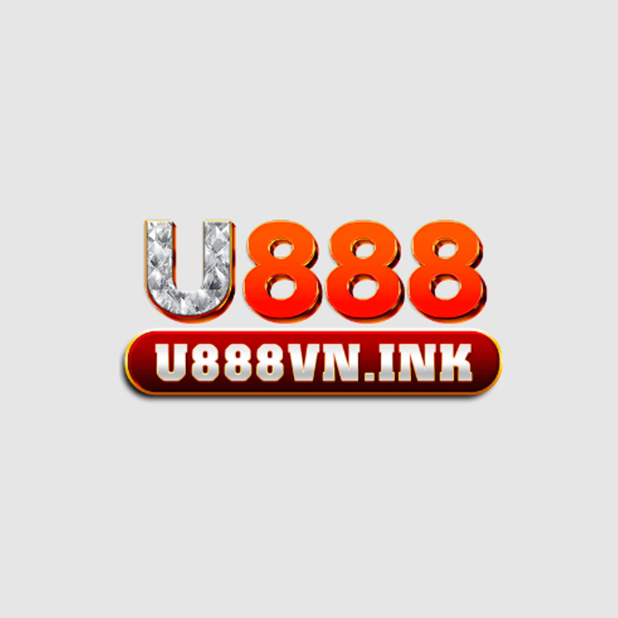 u888vn io