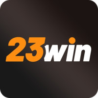 23win boutique Avatar