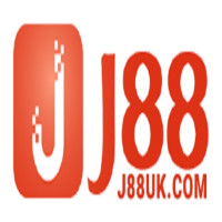 J88 ukcom Avatar