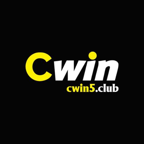 Cwin Club