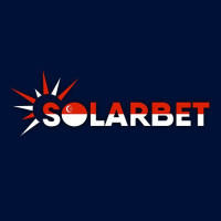 sgsolarbett Online game