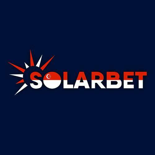 sgsolarbett Online game