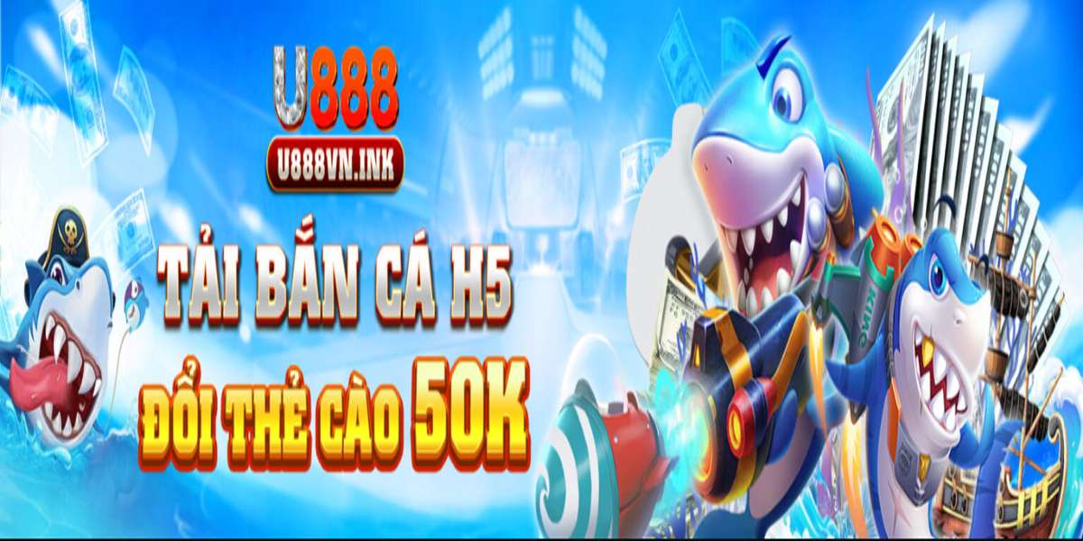 u888vn io