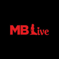 MB LIVE