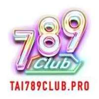 789CLUB