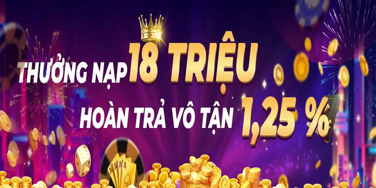 Vin88 Sân chơi giải trí đỉnh cao