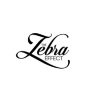 The Zebra Effect