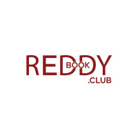 Reddybook agency Avatar