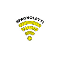 Spagnoletti London Avatar