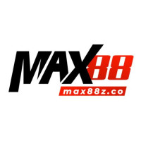 MAX 88 Avatar