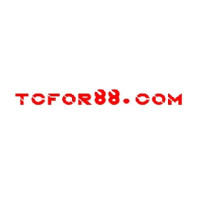 Tcfor88 Avatar