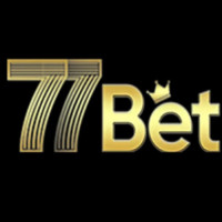 77bet Cong Game Avatar