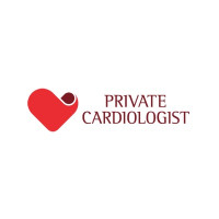 Private cardiologist Avatar