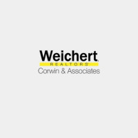 Weichert Realtors Corwin And Associates Avatar