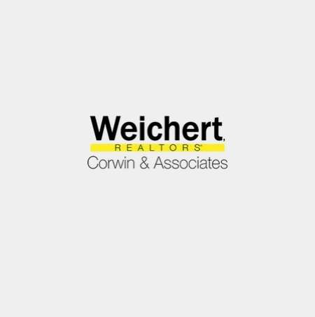 Weichert Realtors Corwin And Associates