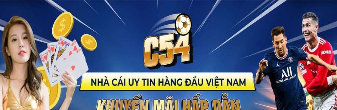 C54