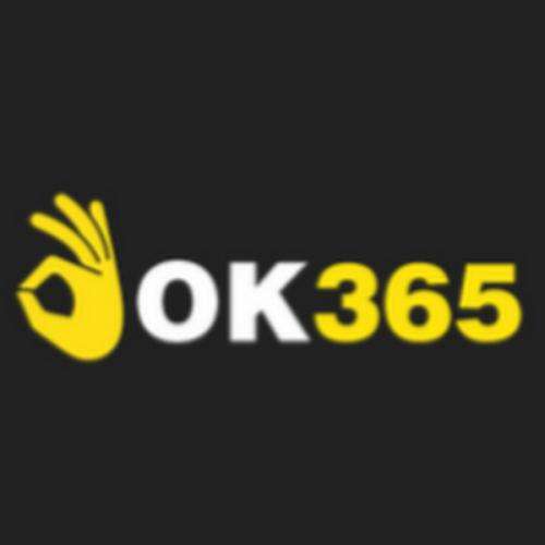 OK365