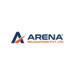 Arena Relocations