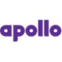 Apollo Tyre Avatar