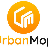 Urbanmop1 Avatar