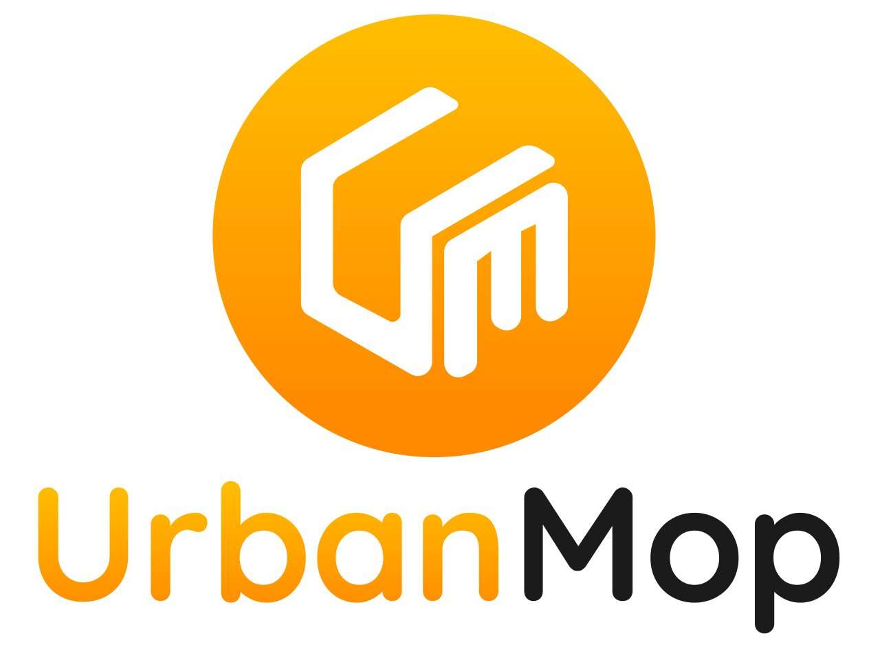 Urbanmop1