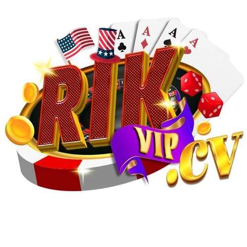 Rikvip cv