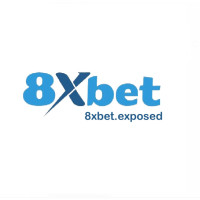 8xbet