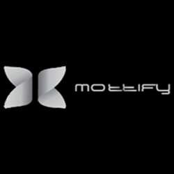 Mottify EU