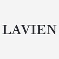 Lavien Cosmetics Avatar