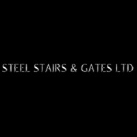 Steel Staircase and Metal Balconies Ltd Avatar