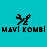 Mavi Kombi Avatar