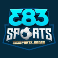 383sports