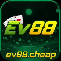 EV88 Avatar