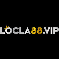 Vip Locla88