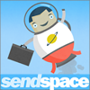 Free File Transfer | Send Large Files Instantly | SendSpace