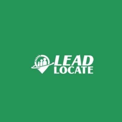 LeadLocate